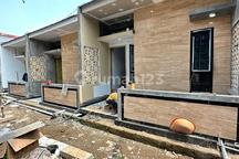 Rumah Murah Di Jakarta Selatan Siap Huni Lokasi Strategis Area Cilandak