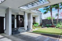 Rumah Di Araya Malang, Rumah Diaraya Bolevard,, Rumah Premium, 
