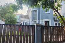 Rumah Bagus Lokasi Aman Dan Strategis di Hollywood Greenwood, Sadeng, Gunung Pati, Semarang