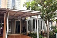Rumah Dpt Kmr 3+1 Lokasi Idaman Banget Klr Lgsgruko Aniva