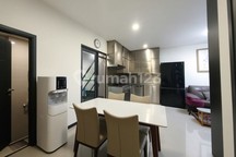 Cuan 600Jt Show Unit Dijual 3M Tapi Yg Ini 2,5M di Gading Serpong