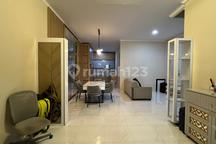 Jual Cpt Nego Sampai Deal Rumah Bgnan Mandiri 4Kt di BSD Dkt Tol