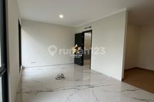 Rumah Full Renov di Cluster Carson Dkt Sklh Kipina Gading Serpong