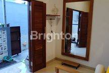 For Rent Cozy Home Near Kedungu Beach, Monthly Rent