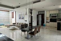 RUMAH MEWAH DI SAYAP DAGO BANDUNG DEKAT ITB