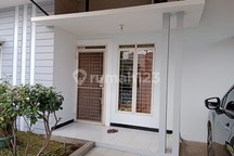 Rumah Taman Holis Indah Bandung 10x20 3KT SHM Harga Dibawah Pasaran