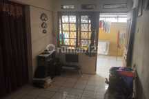 Rumah Murah Terjangkau di Bogor