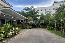 Rumah 2 Lantai Siap Huni Full Furnish Royal Grande Batam Center