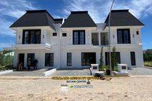 Emerald Hills di Citraland Megah Batam Developed By Ciputra Grup