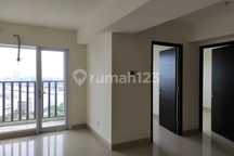 Jual Apartemen Vega 2 Br Gading Serpong Dkt Mall Sms