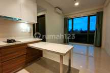 Jual Cepat Apartemen Mewah Marigold Navapark Bsd City Tower 6