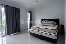 Rumah 2Lt Cluster Pasadena Grand Residence di Gading Serpong