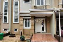 Disewa/ Jual Samara Village 7X9 Kt 3+1 Km 2+1 2Ac.