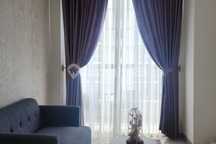 Jual Cepet dan Murah Silkwood