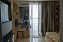 Apartement Gold Coast