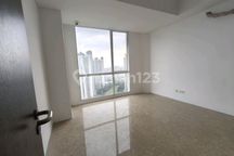 Apart Dijual Cepet Royale Springhill