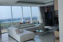 Reggatta Cakep Banget