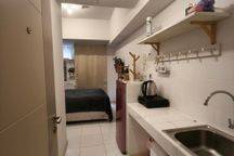 Murah Apartement Tokyo