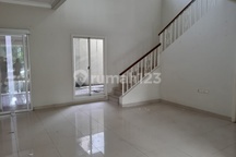 Jual Murah Gading Serpong Cluster Grisea