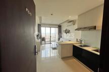 Disewakan Apartemen Harbourbay Residence