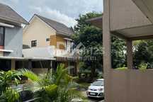 Rumah Sewa Area Graha Raya Tangerang