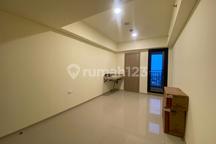 Disewakan Apartemen Meikarta Type Studio Unfurnish Tower Marbella 56009-2B-33N