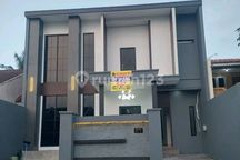 Dijual Rumah Baru Di Citra Raya Cikupa Cluster Elit Taman Raya