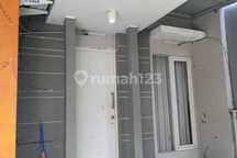 Disewakan Rumah 1 Lantai, Minimalis, Fully Furnished Cluster, Dekat Kampus Ugm Yogyakarta