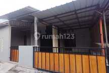 Dijual Rumah 1 Lantai, Dalam Perumahan, Dekat Beberapa Kampus, Strategis di Belakang Hotel Alana atau Depan Hotel Lor Inn Solo