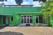 Disewakan Rumah, Luas, Strategis, Cocok untuk Kantor, Usaha di Gondokusuman Yogyakarta