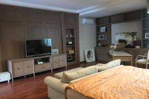 Rumah Lux Termurah di Ciumbuleuit Bandung