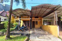 Rumah Siap Huni Diperumahan Sirad Salman Samarinda Kota 7472