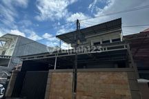 Rumah Jual Furnish  Kawasan Perkotaan Samarinda 6172 