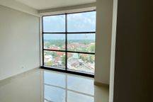 Apartemen Amarta 2 Bedroom Premium Merapi View Siap Huni SHM