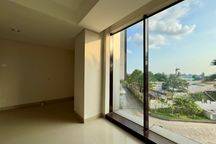 Apartemen Amarta 2br Corner Siap Huni 10% Serah Terima