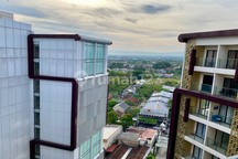 Apartemen Patraland Amarta Angsuran 85bulan Promo Special Pertamina