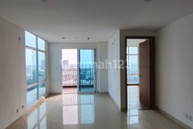 Dijual Murah Harga Pasar Apartemen Reiz Condo Hook