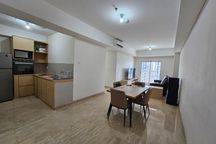 Disewa Cepat Apartemen Tower Empire Podomoro City Medan