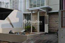 Rumah Istana Mentari Sidoarjo
