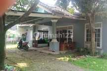 Di Sewakan Rumah Luas Parung Bogor Bagus