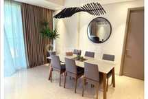 Limited Unit Gold Coast Terrace Luxury Furnish. Ready 2 Unit