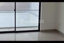 Sewa Rumah Pik 2 Uk 8X27 Minimalis Modern