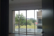 Rumah Golf Island 10X25 Ada Garasi. Jarang Ada