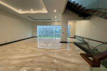 Near From Tzu Chi School, Luxury House 3,5 Floors 450m2 At Pik 1