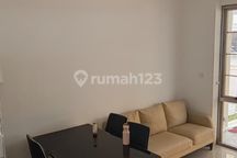 Rumah Furnished 6X15 2Lantai 3+1Kt Pik2 Ready Siap Huni