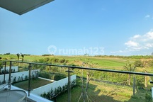 Luxury House. Limited Unit. Full Furnish. Size 350m2. View Golf