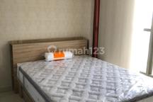 Gold Coast Apartment. Fully Furnished. Size 81m2. 3 Bedrooms
