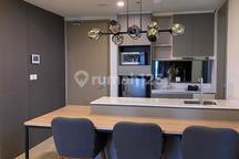 Rare Unit. Sea View 113Sqm Full Furnish Apartment Goldcoast