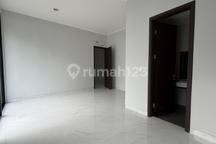 Sewa Cepat 8X20 Rumah Pik 2. Dekat Nice Pik dan Pusat Kuliner