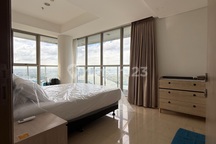 Sea View Limited Unit Apartment Goldcoast 135Sqm Fully Furnish